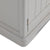 Sunbury Large Sideboard