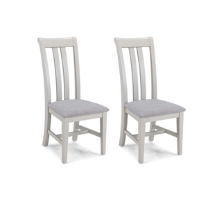 Sunbury Chair (Pair)