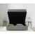 Buckingham Ottoman Bed Frame