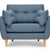 Cleo Love Chair
