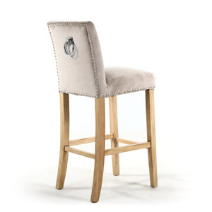 Cain Barstool