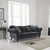 Calgary 3 Seater Sofa
