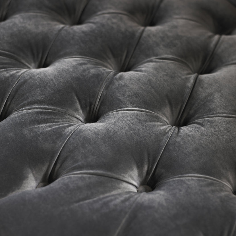 Calgary 3 Seater Sofa