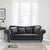 Calgary 3 Seater Sofa