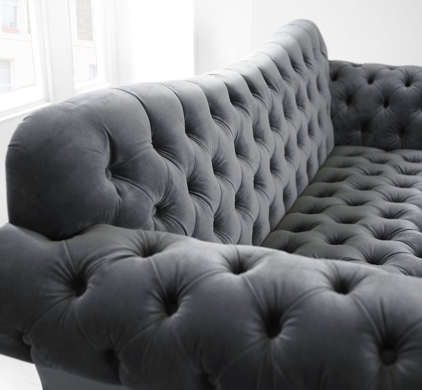 Calgary 2 Seater Sofa