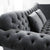 Calgary 2 Seater Sofa