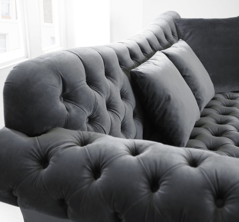 Calgary 2 Seater Sofa