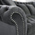 Calgary 3 Seater Sofa