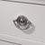 Chambery Triple Wardrobe