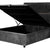 Chelsea Ottoman Bedframe