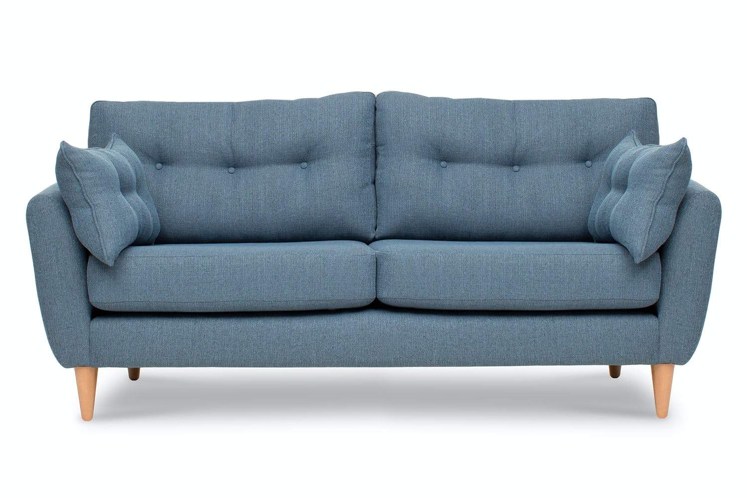 Cleo 2 Seater Sofa