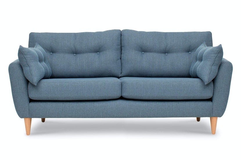Cleo 2 Seater Sofa
