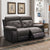 Phantom 2 Seater Sofa
