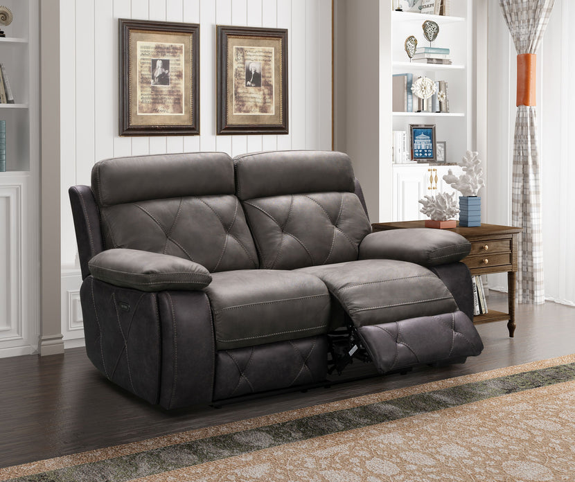 Phantom 2 Seater Sofa