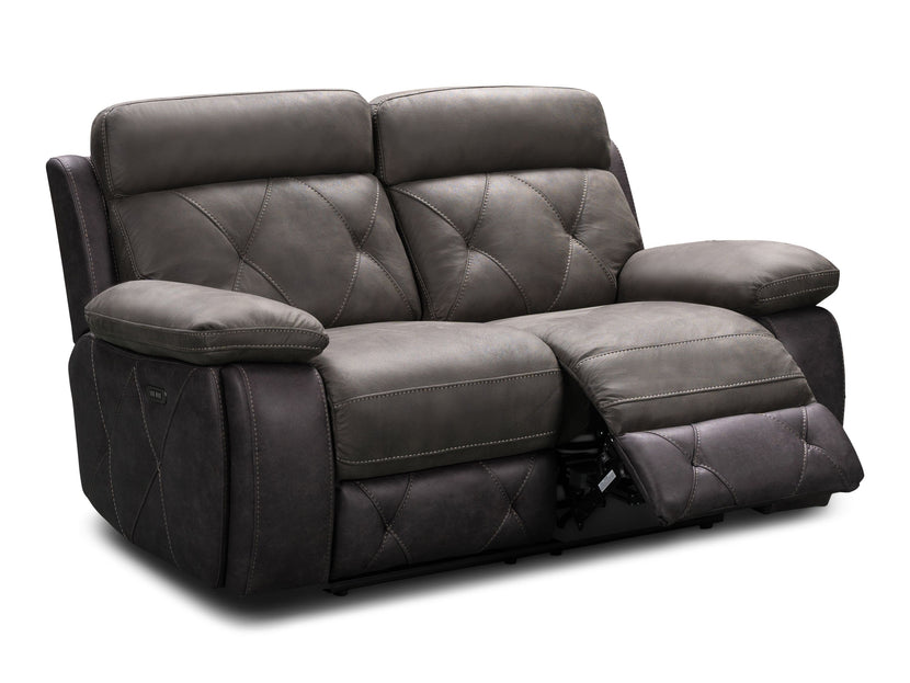 Phantom 2 Seater Sofa
