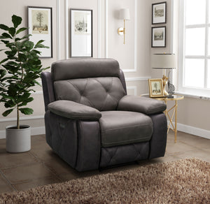 Phantom Armchair