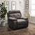 Phantom Armchair