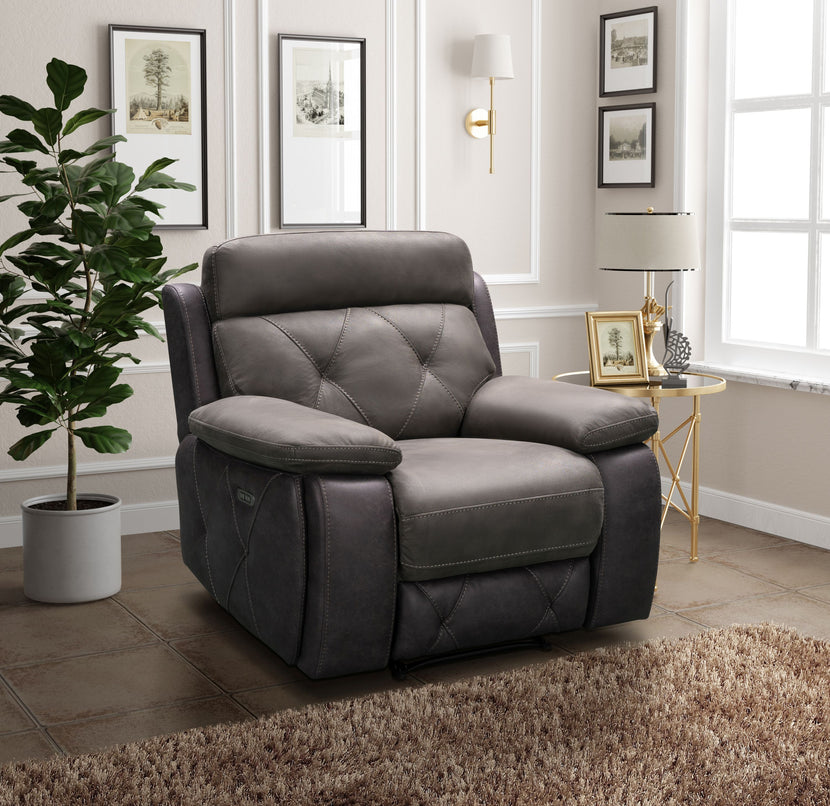 Phantom Armchair