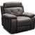 Phantom Armchair