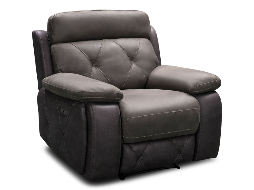Phantom Armchair