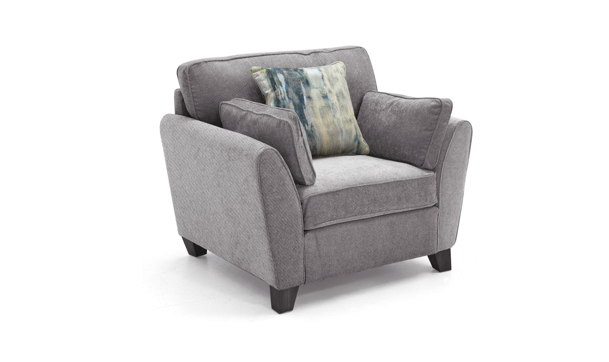 Costa Chair