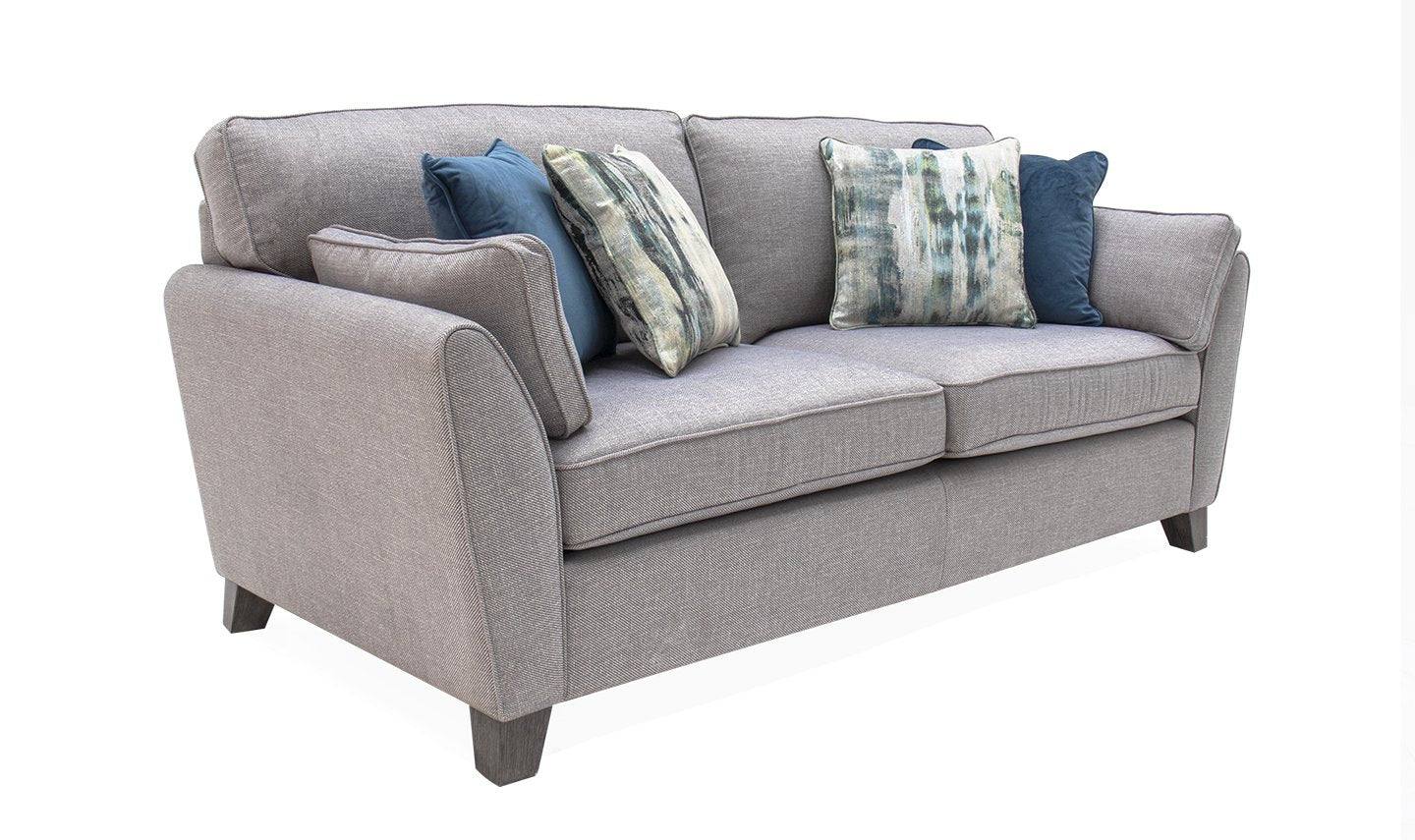 Costa 2 Seater Sofa