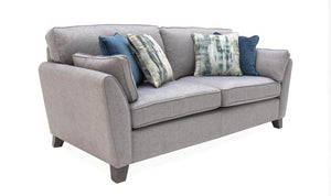 Costa 2 Seater Sofa