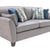 Costa 2 Seater Sofa