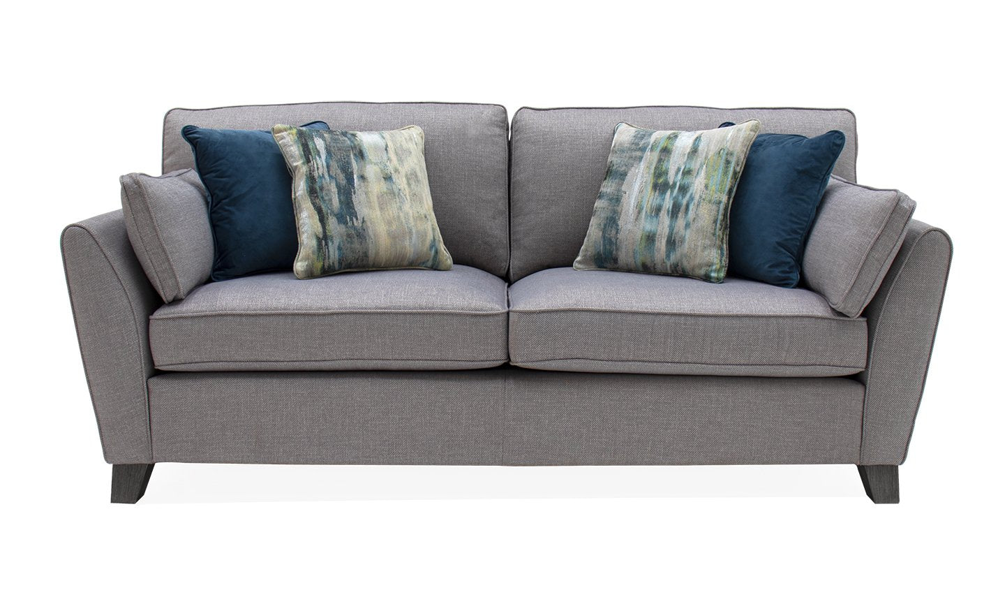 Costa 3 Seater Sofa