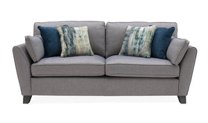 Costa 3 Seater Sofa