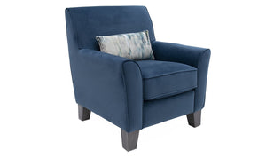 Costa Accent Chair