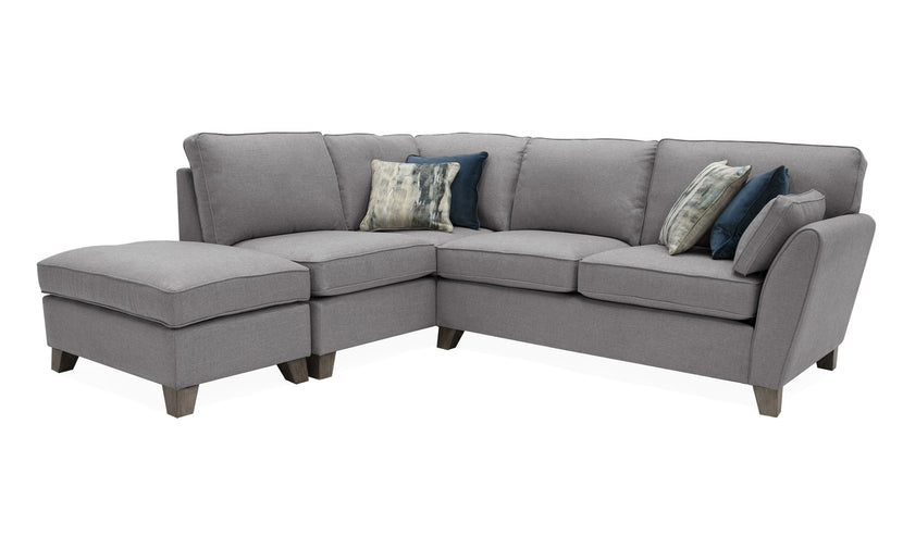 Costa Corner Sofa LHF