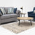 Costa 2 Seater Sofa