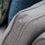 Costa 3 Seater Sofa
