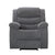 Casa Armchair Manual Recliner