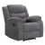 Casa Armchair Manual Recliner