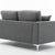 Lodi 2 Seater Sofa