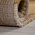 Dalmally Nuru (Ochre/Cream/Grey)