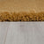 Dalmally Nuru (Ochre/Cream/Grey)