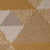 Dalmally Nuru (Ochre/Cream/Grey)