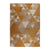 Dalmally Nuru (Ochre/Cream/Grey)