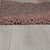 Dalmally Nuru (Pink/Cream/Grey)