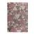 Dalmally Nuru (Pink/Cream/Grey)