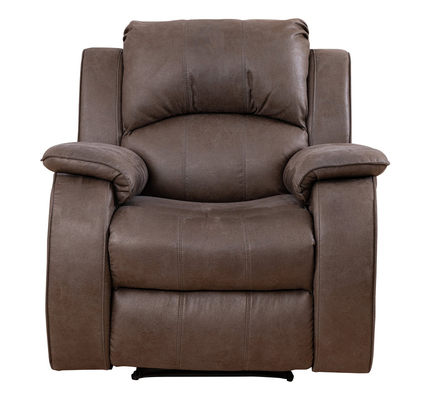 Danube Chair (Electric Recliner)