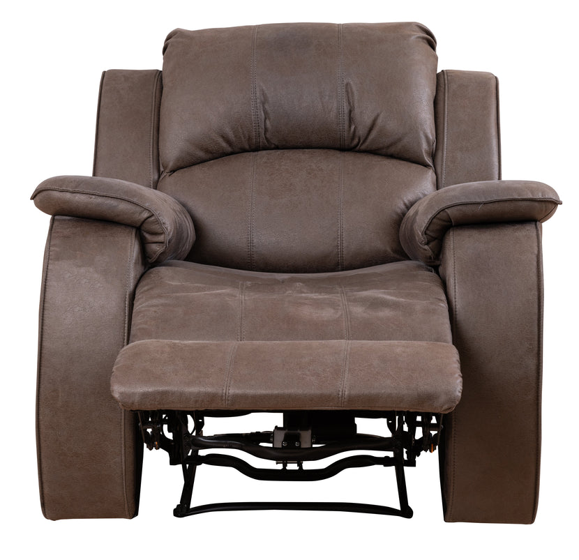 Danube Chair (Electric Recliner)