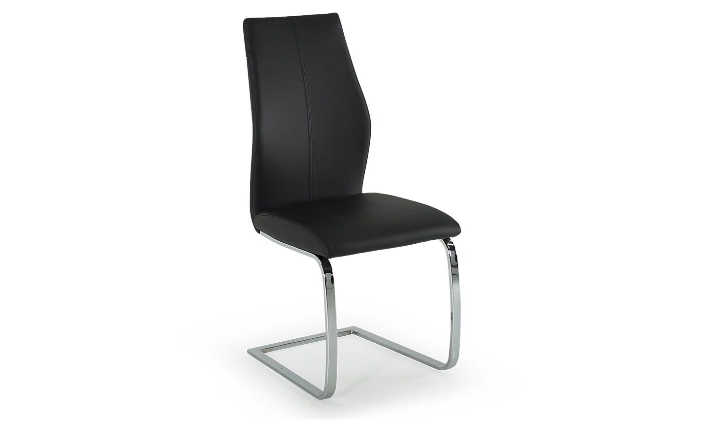 Ellis Dining Chair (pair)