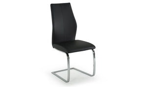 Ellis Dining Chair (pair)
