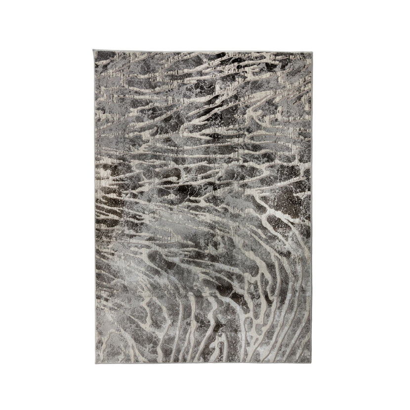 Eris Lyra (Silver)