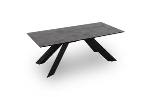 Flavia Coffee Table
