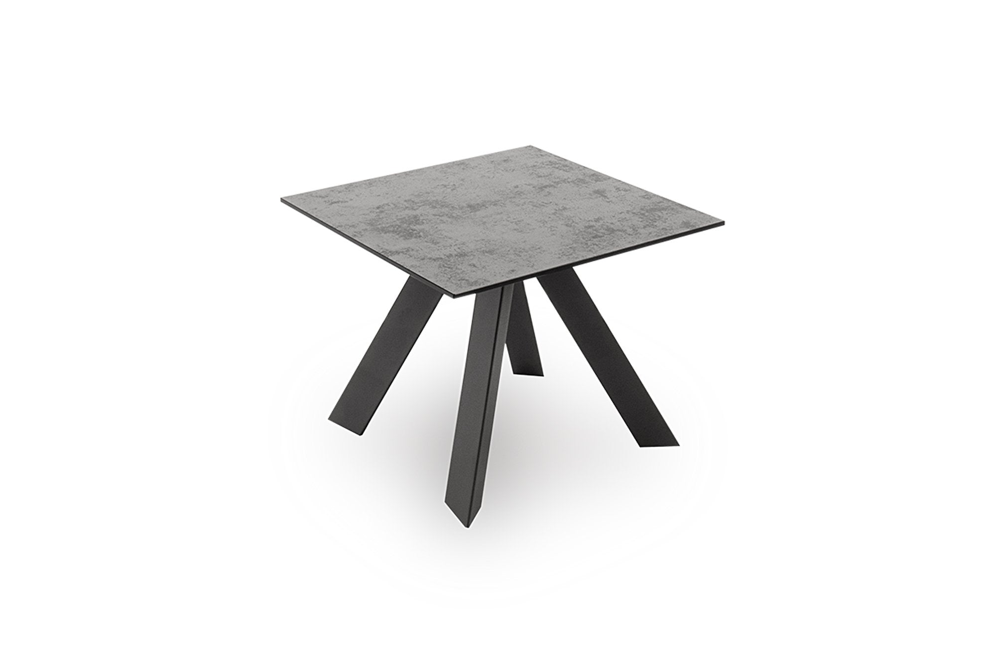 Flavia Lamp Table